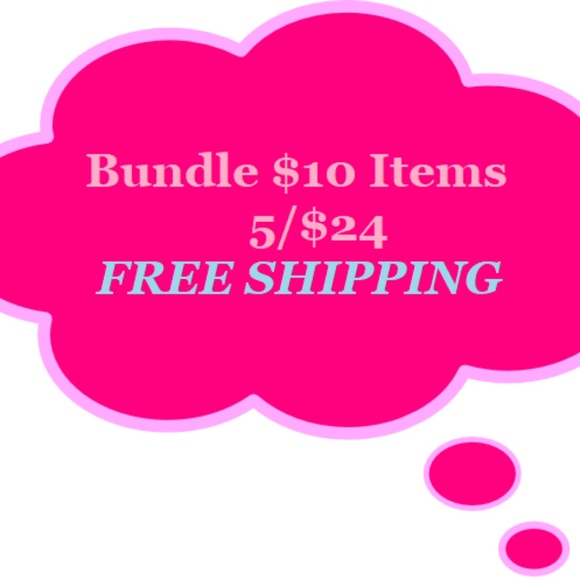 Host Pick 5/$24 One Octopus Ear Cuff - Picture 6 of 8